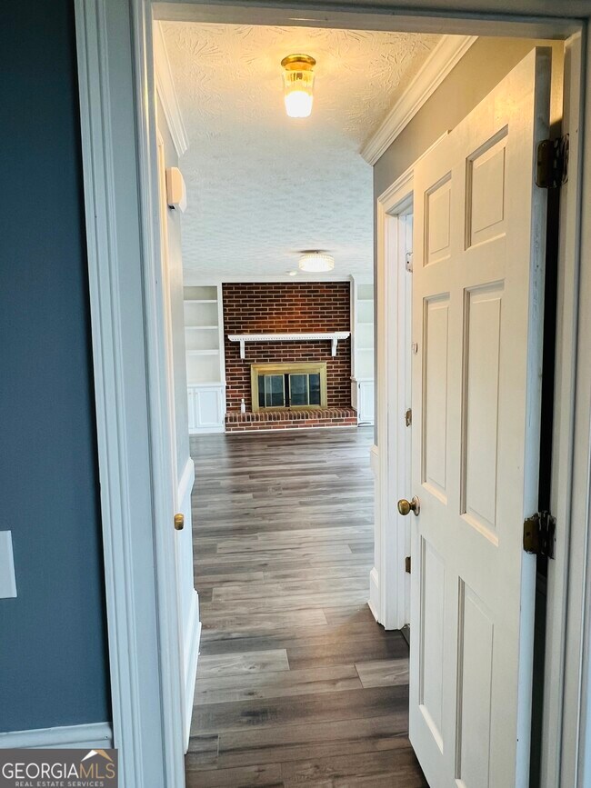 Foto del edificio - 2361 Ciji Cir