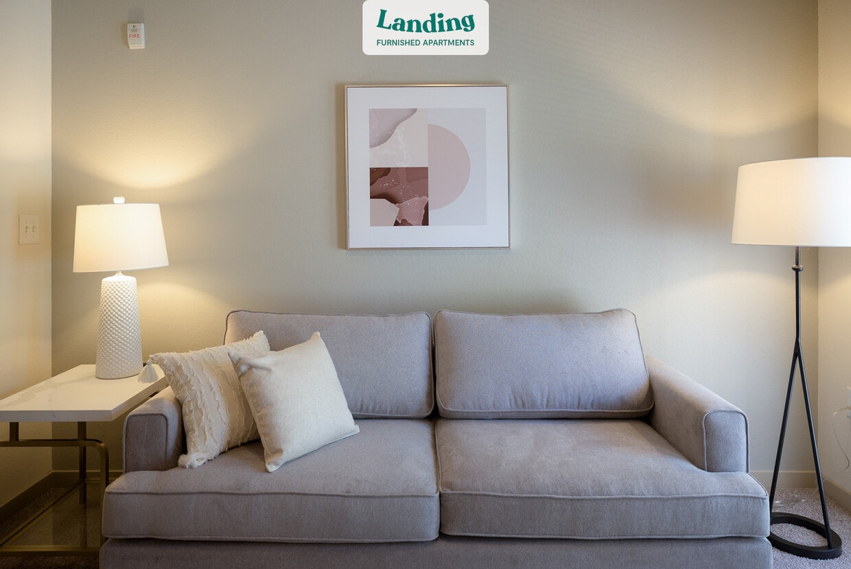 2000 Ashby Ln Unit 2826.306272, HOOVER, AL 35226 Room for Rent in