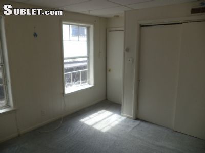 Building Photo - 209 Dekalb St