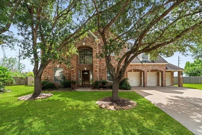 Building Photo - 6026 Briar Hill Ct