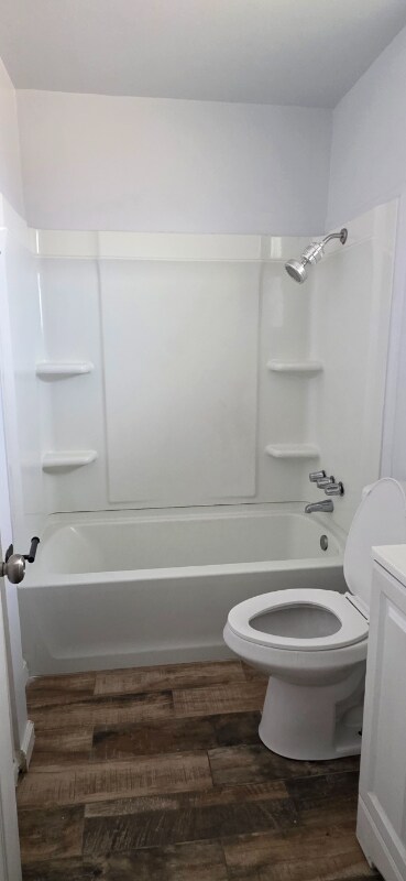 Foto del edificio - 19170 US Hwy