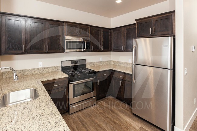 Foto del edificio - 114 W 18th St