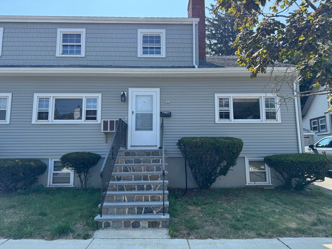 Photo - 73 Preston St.-