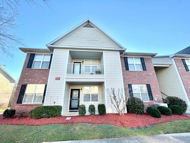 Building Photo - 649 Brandermill Rd