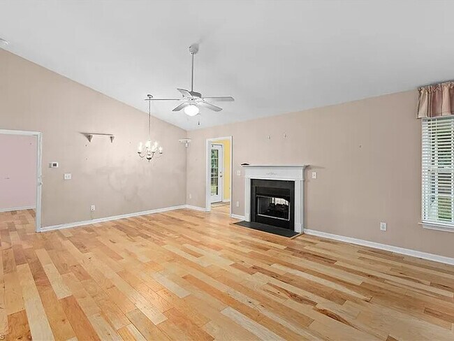 Foto del edificio - Lease to Own