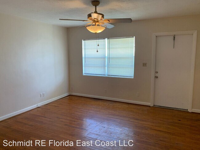 Building Photo - 2 br, 1 bath House - 1751 Seaway Drive - 1...