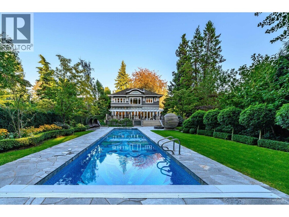 Photo principale - 6389 Elm St