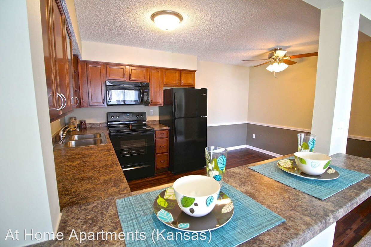 Foto principal - 5708 Outlook St