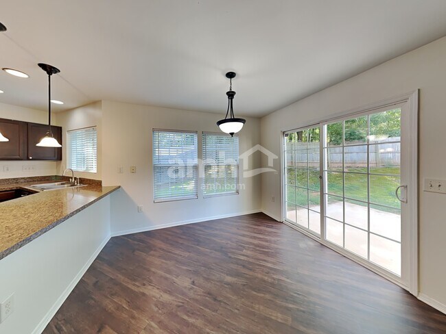 Foto del edificio - 4915 Manchineel Ln