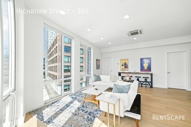 Building Photo - 38 Hichborn St