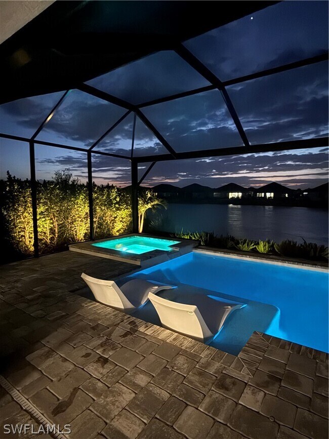 Foto del edificio - 4007 Pegasus Wy