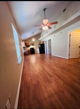 Building Photo - 1707 S Calhoun St