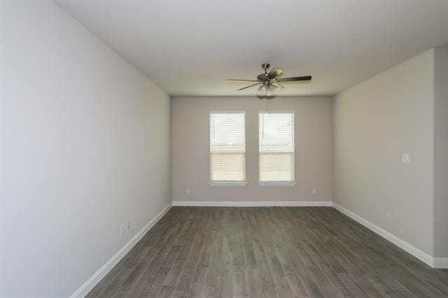 Foto del edificio - 808 Wilmott Ter