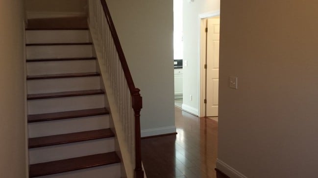 Building Photo - 47 Garner Springs Ct