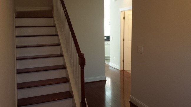 Foto del edificio - 47 Garner Springs Ct