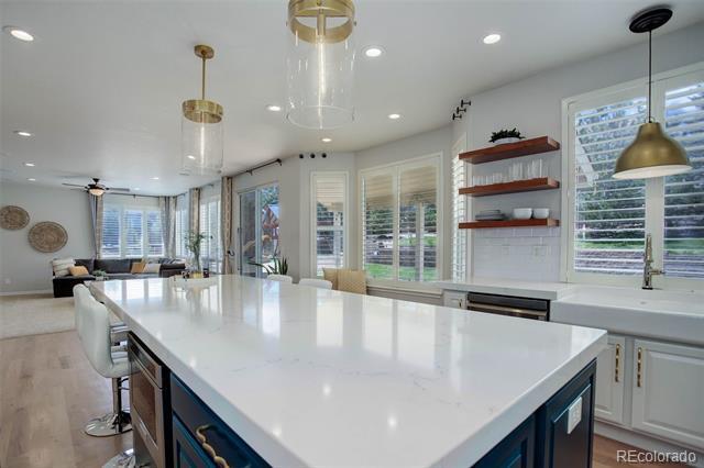 Foto del edificio - 4749 Nighthorse Ct
