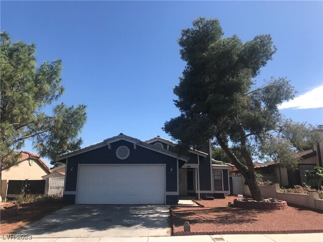 Building Photo - 7313 Saybrook Point Dr