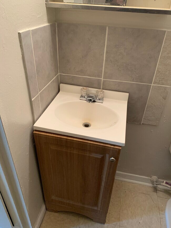 Foto del edificio - 4830 Wilmington St