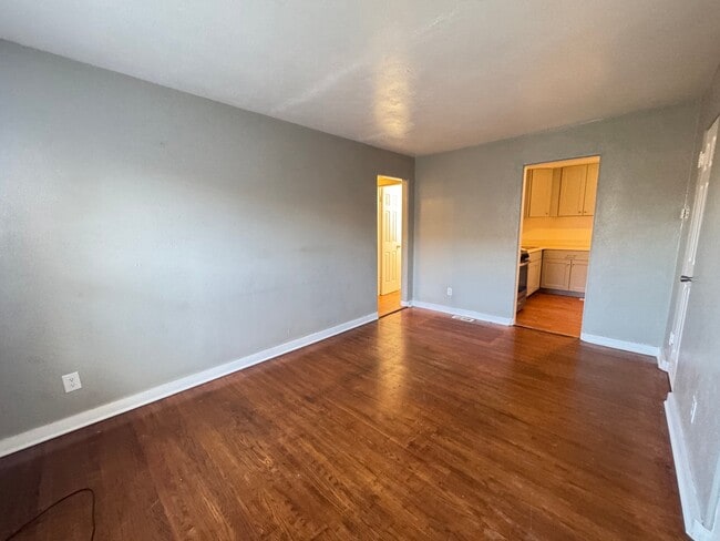 Photo - 2030 NW 25th St Apartment