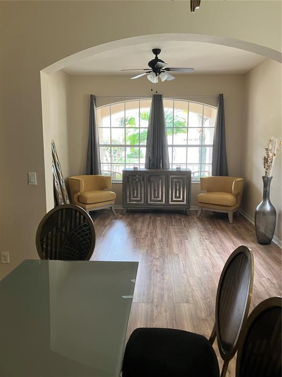 Building Photo - 10525 Canary Isle Dr