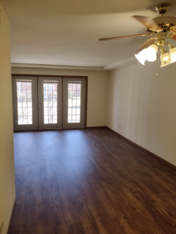 Foto del edificio - 4284 Central Rd