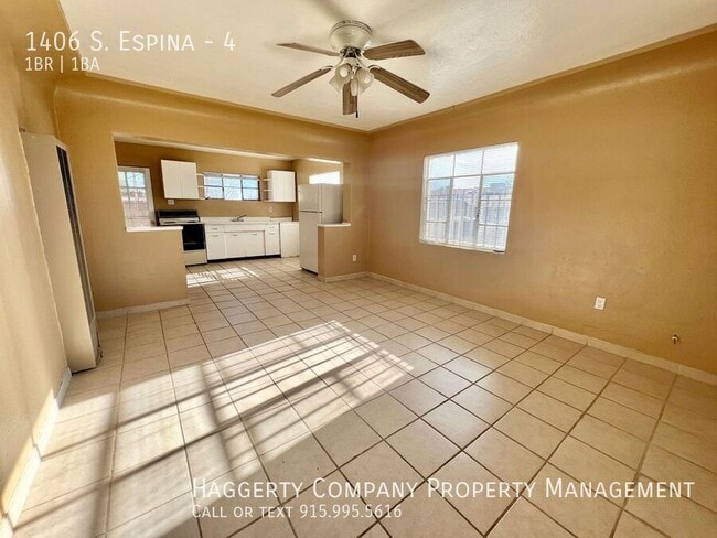 Building Photo - 1406 S. Espina-4