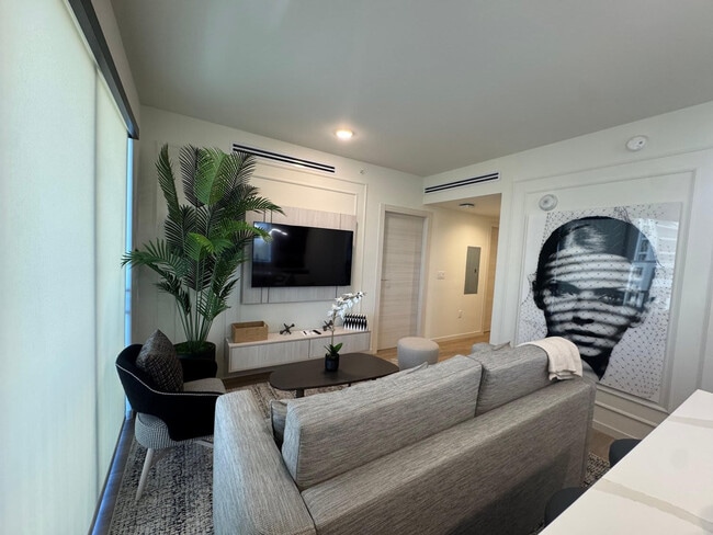 Foto del edificio - 4220 Laguna St