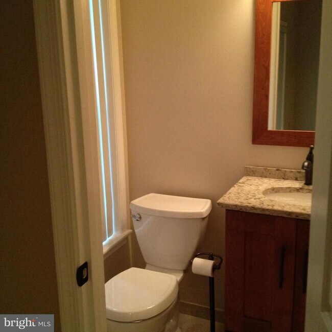 Foto del edificio - 6559 River Tweed Ln