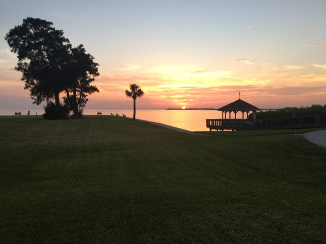 Building Photo - 649 Windrush Bay Dr