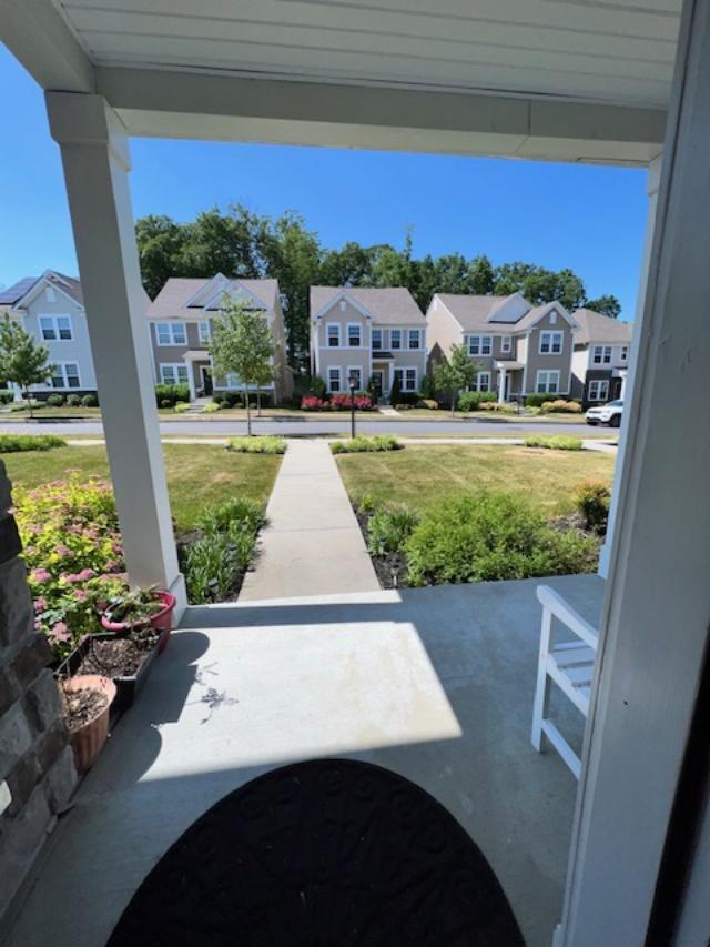Building Photo - 731 Sun Valley Ct