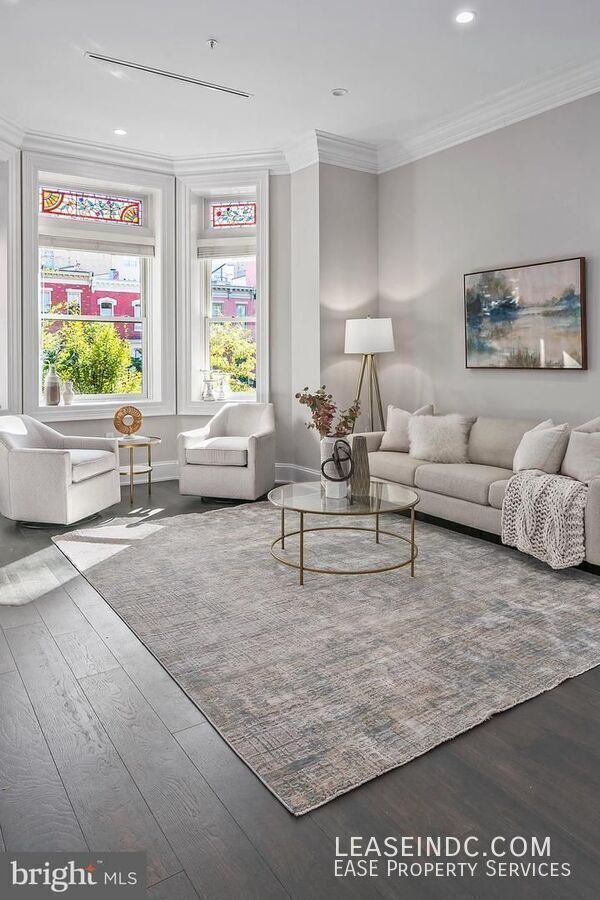 Foto del edificio - 1330 Vermont Ave NW