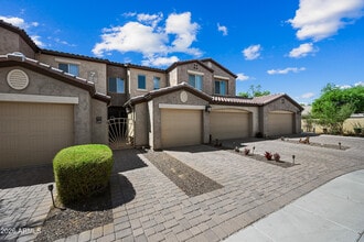 Building Photo - 250 W Queen Creek Rd