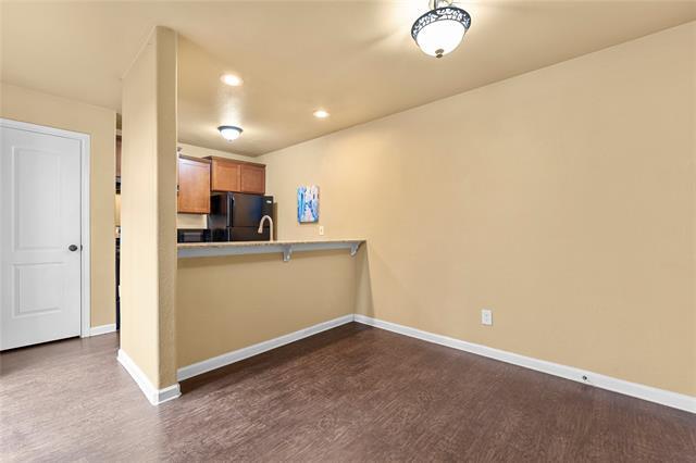 Foto del edificio - 5516 Boca Raton Blvd