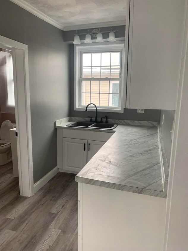 Foto del edificio - 104 Pine St