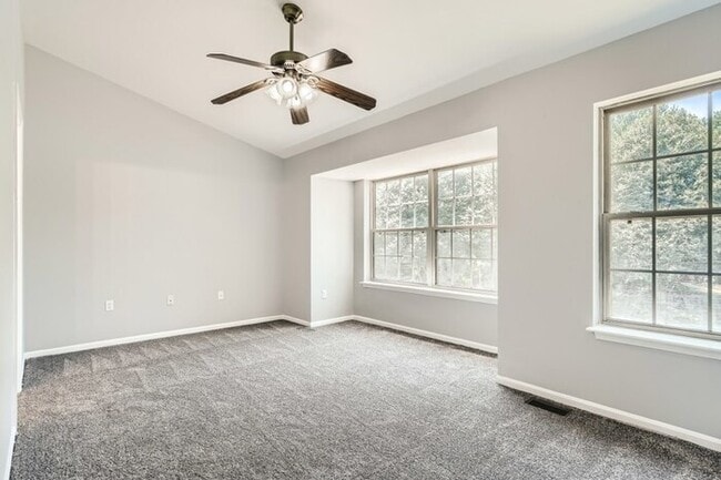 Building Photo - 9334 Town Place Drive, Owings Mills, MD, 2...