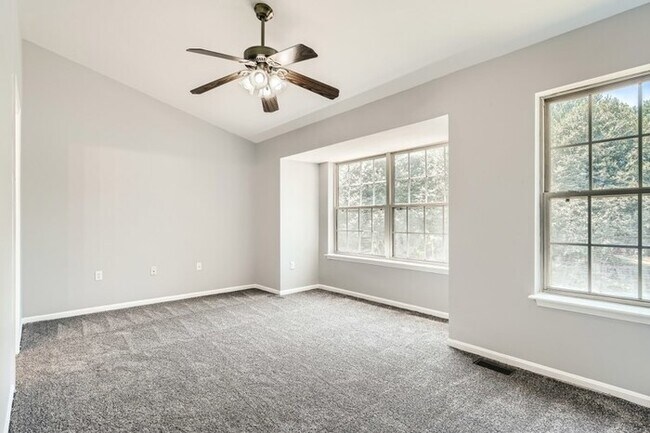 Foto del edificio - 9334 Town Place Drive, Owings Mills, MD, 2...