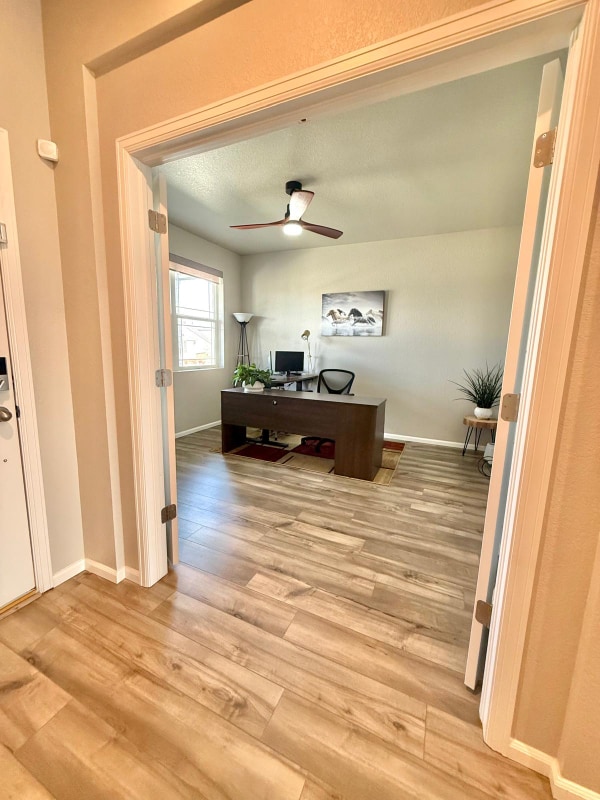 Building Photo - 18284 Grosbeak Pl