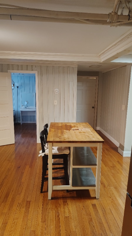 Building Photo - 1759 Ella T Grasso Blvd