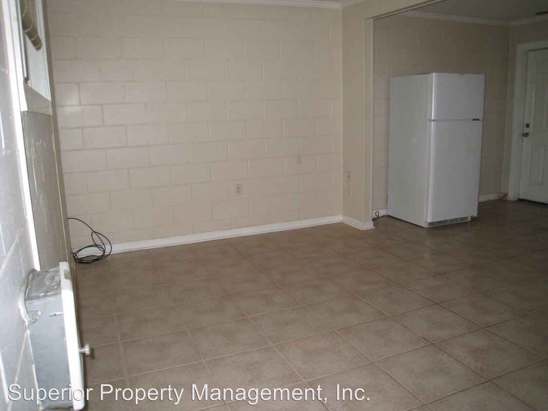 Primary Photo - 4518 St Claude Ave