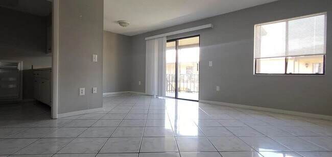 Building Photo - San Paulo Villiage (1-bed / 1-bath)