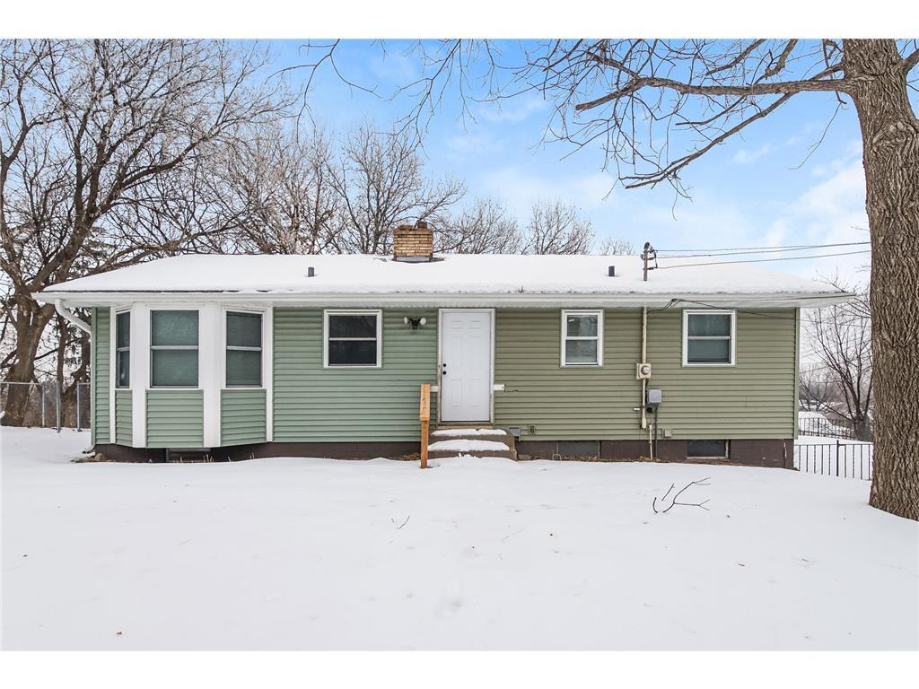 Foto principal - 2200 Butler Ave