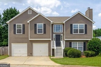 Building Photo - 3272 Peach Ct