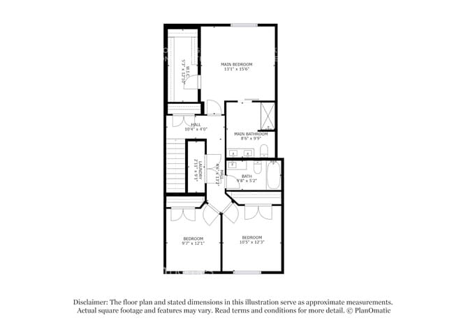 Building Photo - 211 Golf Club Ln