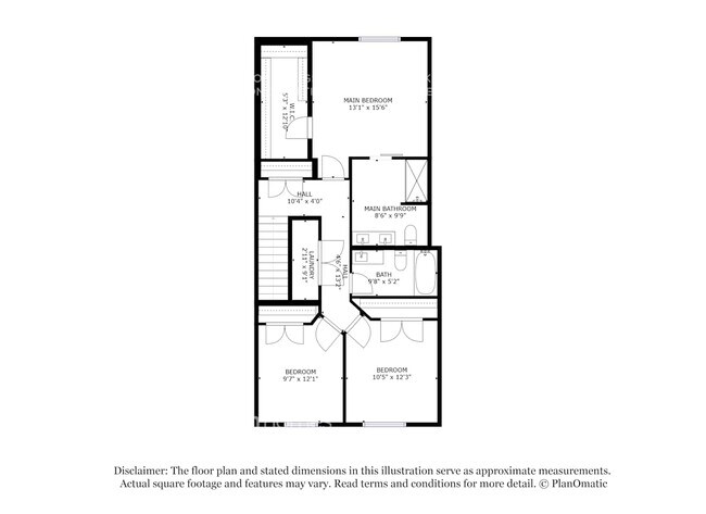 Foto del edificio - 211 Golf Club Ln