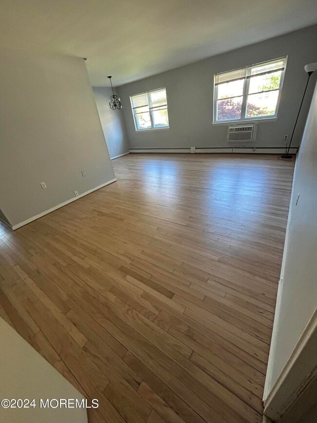 Building Photo - 4 Windsor Terrace