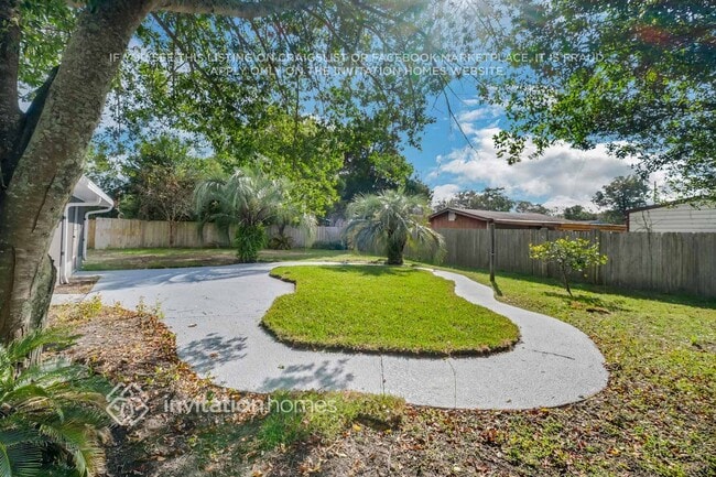 Foto del edificio - 5750 Cedar Forest Dr N