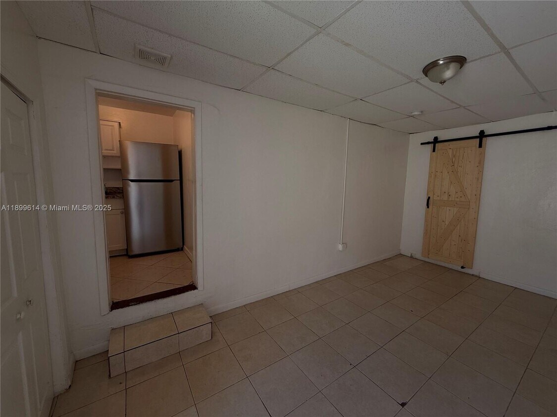 Foto principal - 1012 N 24th Ave