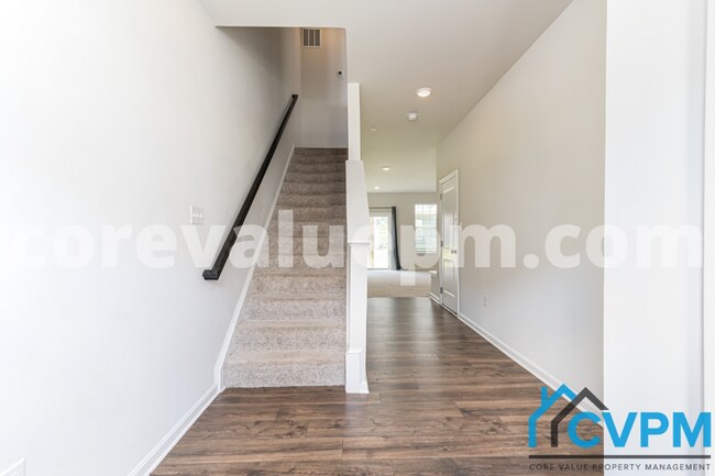 Foto del edificio - 1714 Red Fox Trl