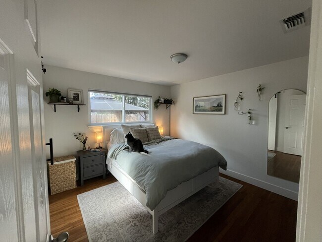 Building Photo - 2840 Sarina Ct