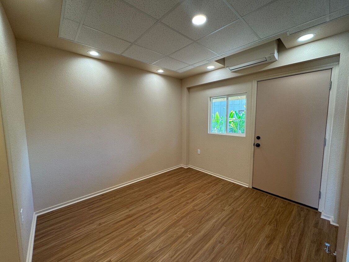 Building Photo - For Rent - 95-248 Wailawa St. #D